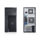 Dell Workstation, T1700 