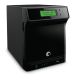 Storage NAS Seagate STAR401 10/100/1000 4 USB 2.0 RAID