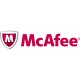 Antivírus McAfee Security Endpoint Protection Advanced TSIICE-DA-DA