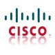 Suporte Cisco SMB para Catalyst 2960-S, WS-C2960-24TC-BR