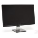 Monitor Dell, 23'', 1920 x 1080, LED, S2340L