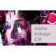 Adobe InDesign CS6, 65161609AD01A00