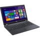 Notebook Acer, 8GB, 1TB, i7-4510U, 15.6'', NX.MT4AL.001