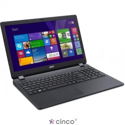 Notebook Acer, 8GB, 1TB, i7-4510U, 15.6'', NX.MT4AL.001