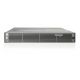 Storage Server DL100 G2 1TB SATA (NAS) Rack
