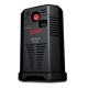 Estabilizador APC Microsol HEXUS, 500W, Bivolt, 9140100077