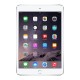 iPad 4 Apple Tela Retina 64GB, A6X, 9.7'', 5MP, MD521BR/A