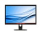 Monitor LCD Philips, 24" Full HD HDMI, 1920x1080, 242G5DJEB