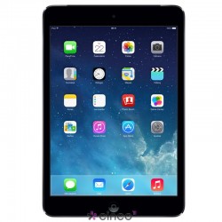  iPad Mini WiFi, 4G, 16GB, 7.9'', 5MP, MD534BR/A