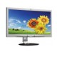 Monitor Philips LED/LCD, 27", 1920X1080, 271P4QPJKEB