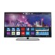 Televisor Smart TV Philips, LED, 40” Full HD, 1920 x 1080, 40PFG5509/78