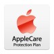 AppleCare para MacBook Air e MacBook Pro 13, MD015BR/A