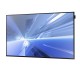 Monitor Samsung LFD LED, 48", 1920 x 1080, DM48D