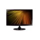 Monitor Samsung LED, 18.5 Polegadas Widescreen, 1366 x 768, LS19C300FSMZD