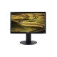 Monitor LG, 21.5", 1920 x 1080, IPS LED FHD, 22MP55PQ 