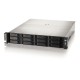 Storage Lenovo Array Server Class, 4GB, 12TB, 12 Discos, SATA, 70BN9007LA