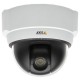 Camera Segurança IP Axis 215 Articulável, 0274-004