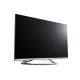 Televisão SmartTV LG, 55", Full HD, 3x HDMI, 1920x1080p, 55LA6610