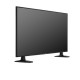 Monitor LG LED, 47", Full HD 1920 x 1080 pixels, 47WS50B