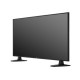 Monitor LG LED, 42", 1.920 x 1.080 Full HD, HDMI, 42WS50B