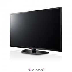 Televisor LED LG 42", 1920 x 1080, HDMI, 42LN549C