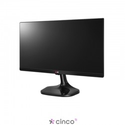 Monitor LED LG, 25" LED Full HD, 2560 x 1080, 25UM65