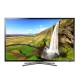 Televisor LED Samsung, 40" FULL HD, SMART TV, 1920x1080, UN40F5500AGXZD