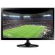 Monitor TV Led Samsung, 21,5