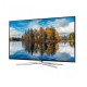 SMART TV LED Samsung 48", 1920 x 1080, 3D, UN48H6400AGXZD