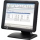 Monitor Touch Screen 15" TM-15 BEMATECH, LCD, 1024 x 768, 134008000