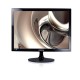 Monitor Samsung 18,5", LED, 1366 x 768, ls19b300bslzd