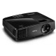 Benq Projetor, 3000 Lumens, 1600 x 1200, USB, MS504