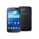 Smartphone Samsung Galaxy Gran Duos, 8GB, 5", Android 4.1, 8MP, preto, GT-I9082MBPZTO