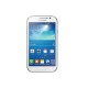 Smartphone Galaxy S4 Mini Duos, 4.3, 8 MP, Android 4.2, 8GB (expansível), Dual Core (1.7GHz), GT-I9192ZWLZTO