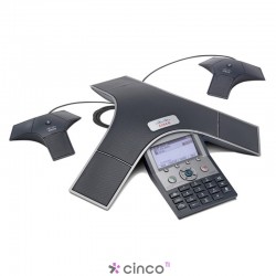 Telefone IP Cisco, CP-7937G