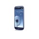 Smartphone Samsung Galaxy S3, GT-I9300MBLZTO