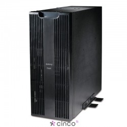 Módulo de Bateria Externo APC Smart Ups, QSBP40KG35T