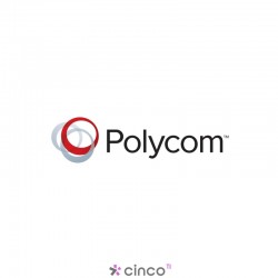 Software Polycom RealPresence Mobile