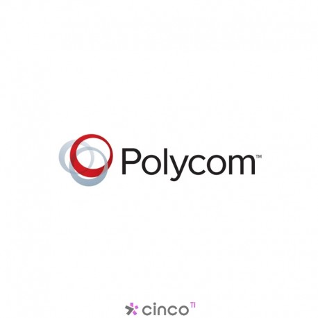 Software Polycom RealPresence Mobile