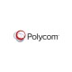 Polycom RealPresence CloudAXIS Suíte