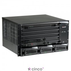 Servidores de Colaboração Polycom RealPresence Collaboration Servers 1500, 2000, 4000