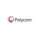 Software Polycom RealPresence Access Director (Diretor de Acesso)