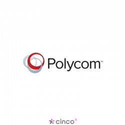 Polycom RealPresence Media Manager