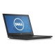 DELL Inspiron 15 3000