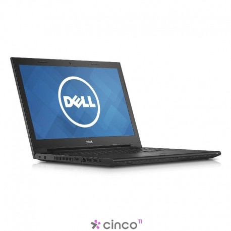 DELL Inspiron 15 3000