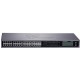 Grandstream Gateway Analógico SIP com 32 Portas FXS, LT-GXW4232