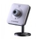 Câmera IP Cube Grandstream, GXV3615WP