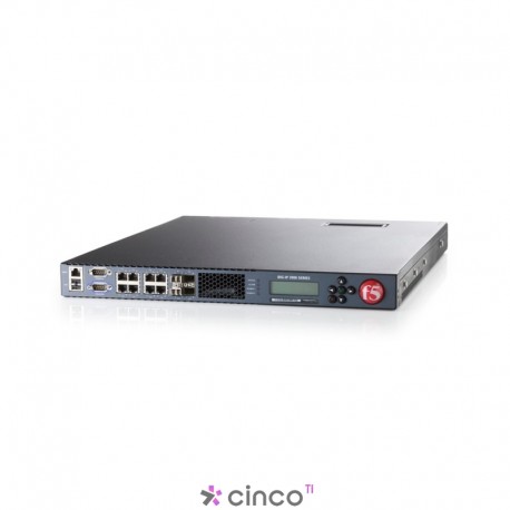 Switch Big-IP F5, F5-BIG-LTM-2000S