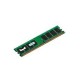 Memória Seagate, 2GB, SODIMM, DDR3, 1600MHz, S02GNU1600D3