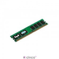 Memória Seagate, 2GB, SODIMM, DDR3, 1600MHz, S02GNU1600D3